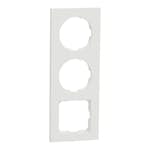 Ram Elko One Strömbrytare 3-Fack