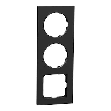 Ram Elko One Strömbrytare 3-Fack