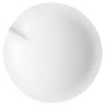 Täcklock Elko för DCL Takuttag