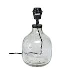 Bordslampa PR Home Groove