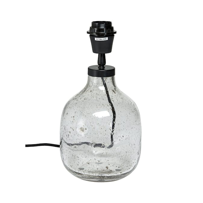 Bordslampa PR Home Groove