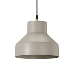 Taklampa PR Home Solo