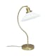 Bordslampa PR Home Axel