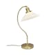 Bordslampa PR Home Axel
