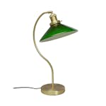Bordslampa PR Home Axel