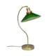 Bordslampa PR Home Axel