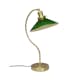 Bordslampa PR Home Axel