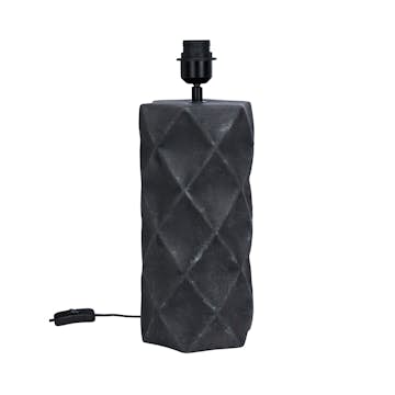 Lampfot PR Home Hazel