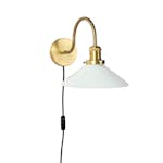 Vägglampa PR Home Axel