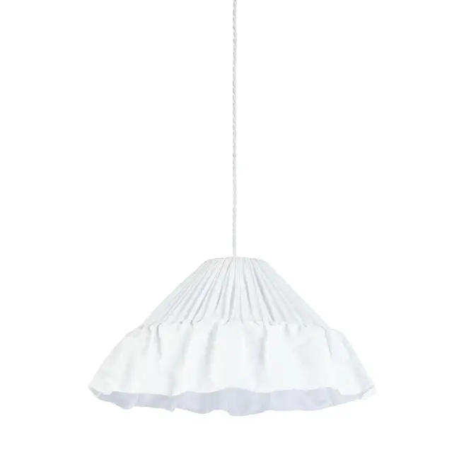 Taklampa PR Home Stina