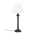 Bordslampa PR Home Joy