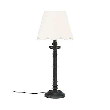Bordslampa PR Home Joy