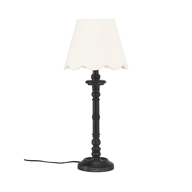 Bordslampa PR Home Joy