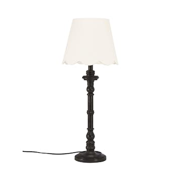 Bordslampa PR Home Joy