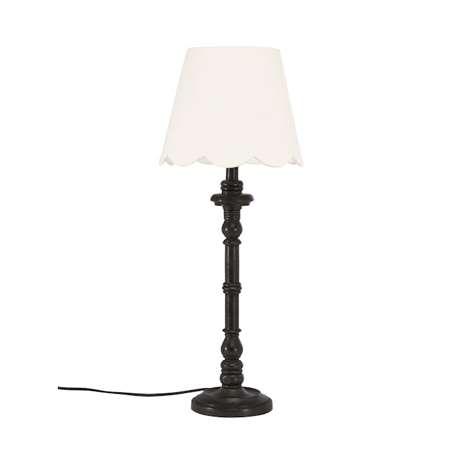 Bordslampa PR Home Joy