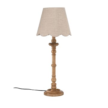 Bordslampa PR Home Joy