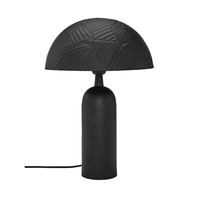 Bordslampa PR Home Carter 45 cm
