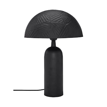 Bordslampa PR Home Carter 45 cm