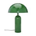 Bordslampa PR Home Carter 45 cm
