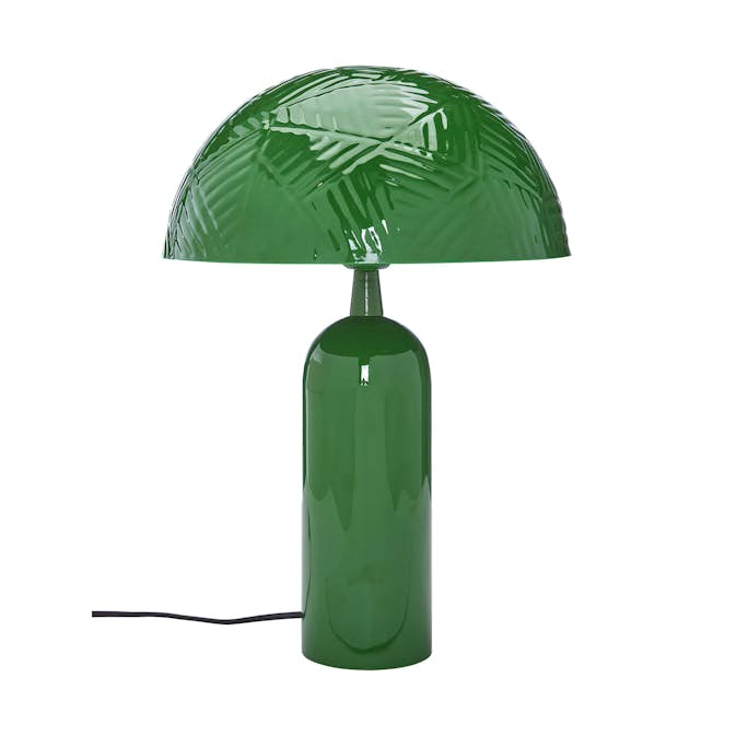 Bordslampa PR Home Carter 45 cm