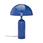 Bordslampa PR Home Carter 45 cm