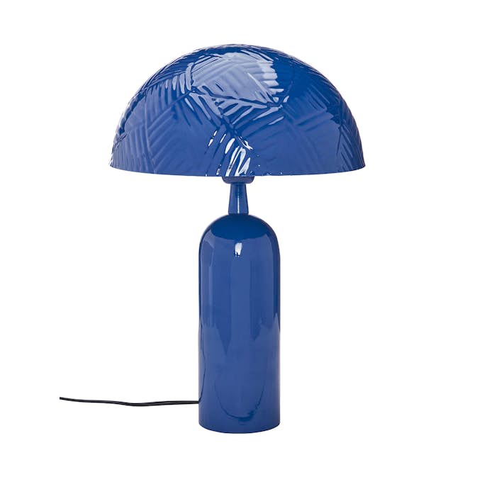 Bordslampa PR Home Carter 45 cm