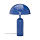Bordslampa PR Home Carter 45 cm