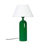 Bordslampa PR Home Carter 46 cm