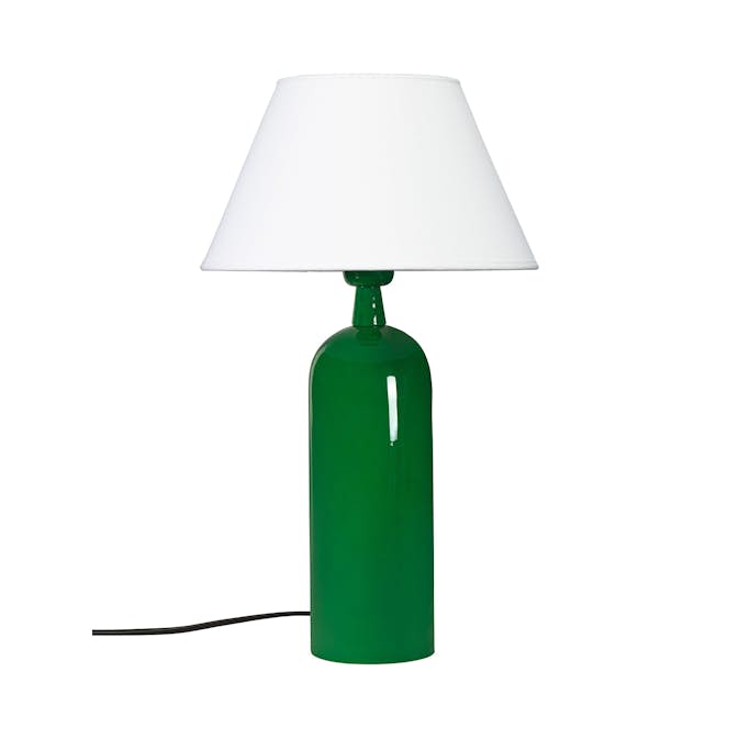 Bordslampa PR Home Carter 46 cm