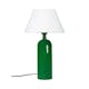 Bordslampa PR Home Carter 46 cm