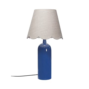Bordslampa PR Home Carter 46 cm