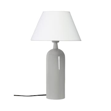 Bordslampa PR Home Carter 46 cm