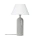 Bordslampa PR Home Carter 46 cm