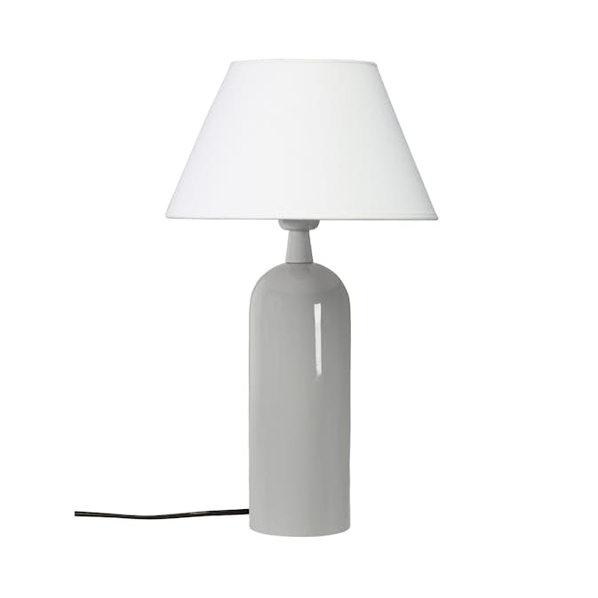 Bordslampa PR Home Carter 46 cm