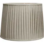 Lampskärm PR Home Sofia