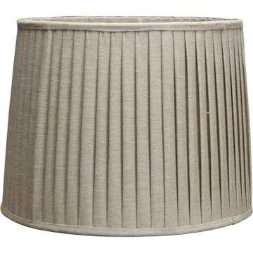 Lampskärm PR Home Sofia