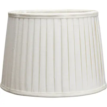 Lampskärm PR Home Sofia