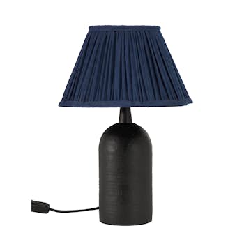 Bordslampa PR Home Riley