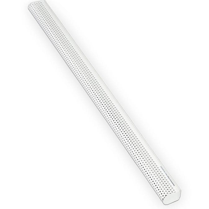 Fönsterventil Leif Arviddson Omega Max