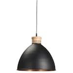 Taklampa PR Home Roseville 42 cm