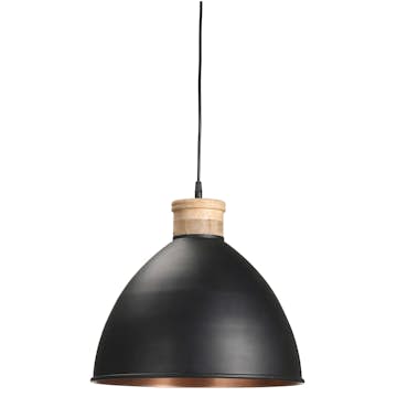 Taklampa PR Home Roseville 42 cm