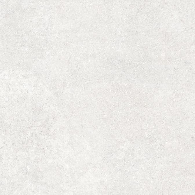 Klinker Höganäs Kakel Newcon White Retiff 60x60 cm