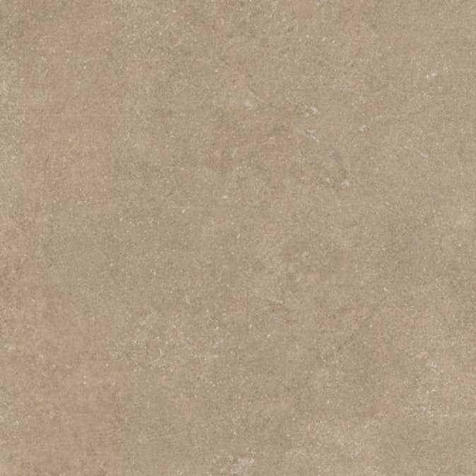 Klinker Höganäs Kakel Newcon Taupe 15x15 cm