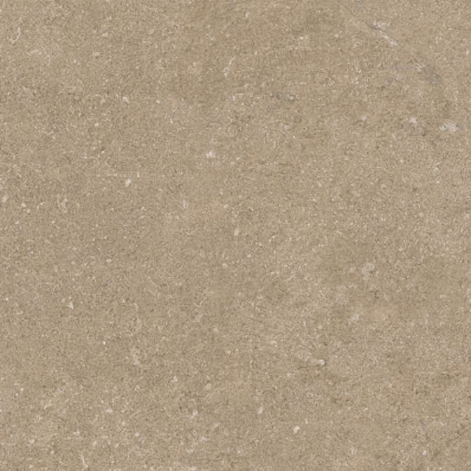 Klinker Höganäs Kakel Newcon Taupe 30x30 cm
