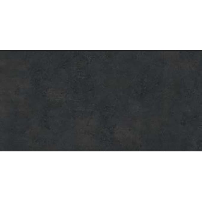 Klinker Höganäs Kakel Newcon Anthracite Retiff 30x60 cm