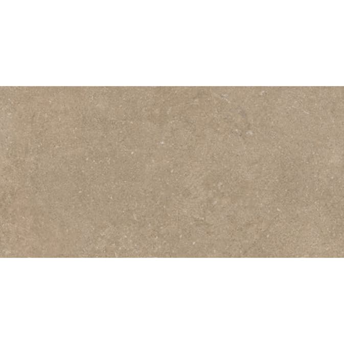 Klinker Höganäs Kakel Newcon Taupe Retiff 30x60 cm