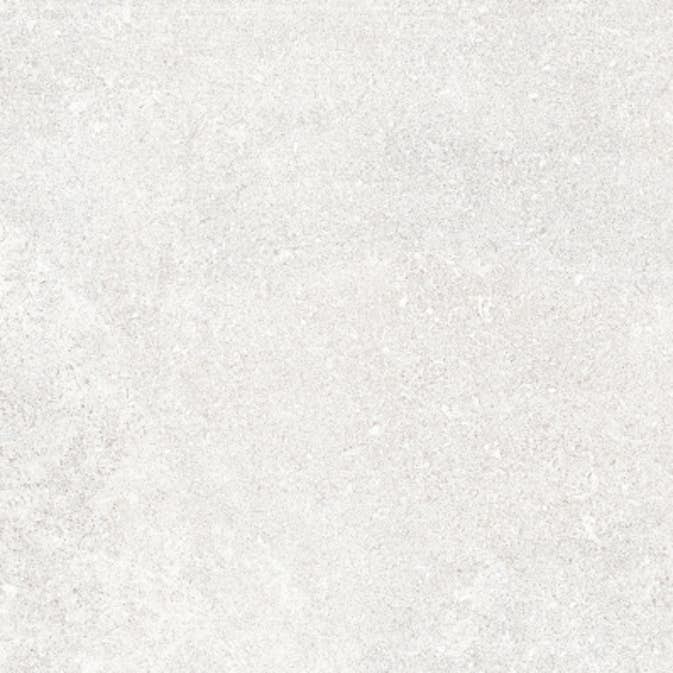 Klinker Höganäs Kakel Newcon White 30x30 cm