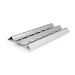 Värmefördelare Broil King Flav-R-Waves 40x15,2 cm