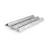 Värmefördelare Broil King Flav-R-Waves 40x15,2 cm