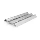 Värmefördelare Broil King Flav-R-Waves 40x15,2 cm